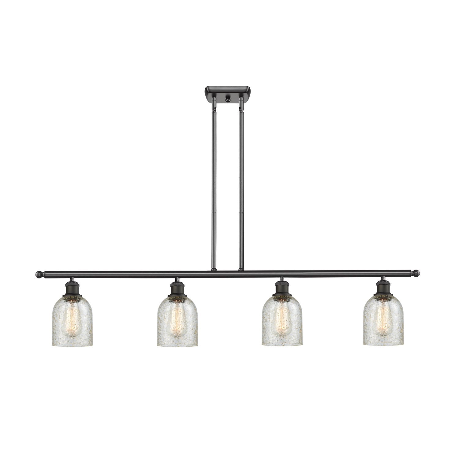 4 Light Island Light by Innovations Lighting