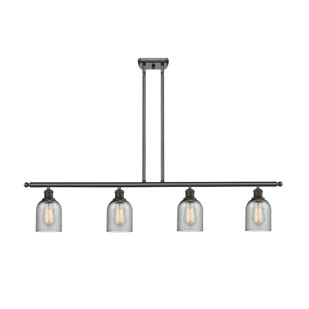 4 Light Island Light by Innovations Lighting