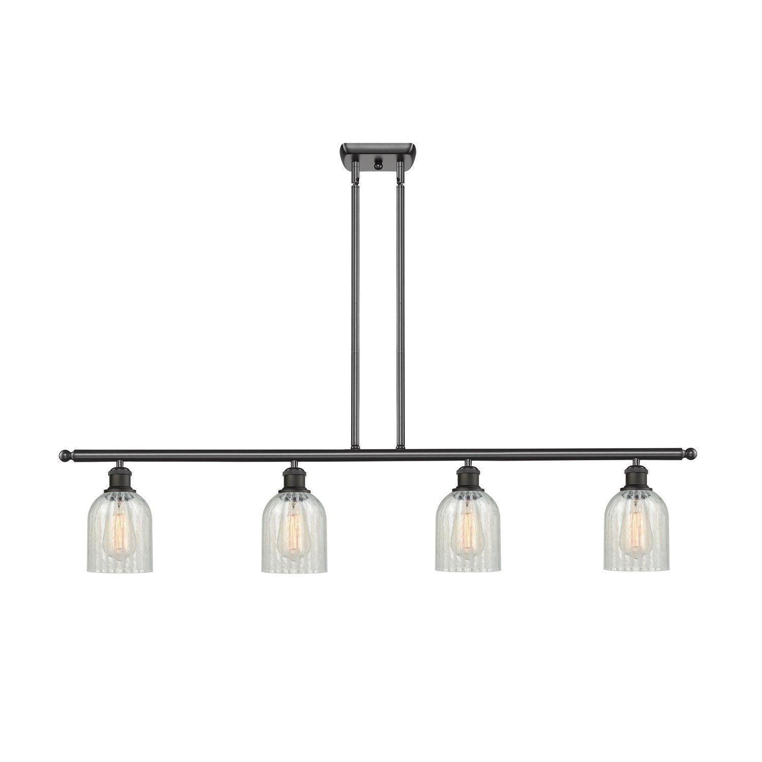 4 Light Island Light by Innovations Lighting