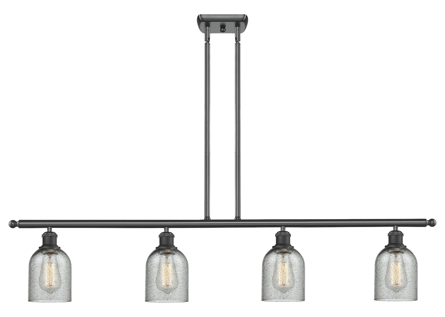 4 Light Island Light by Innovations Lighting