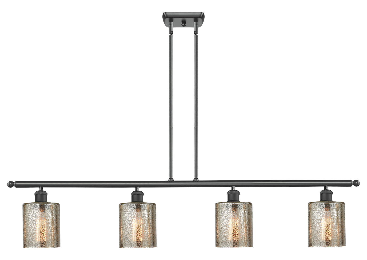 4 Light Island Light by Innovations Lighting