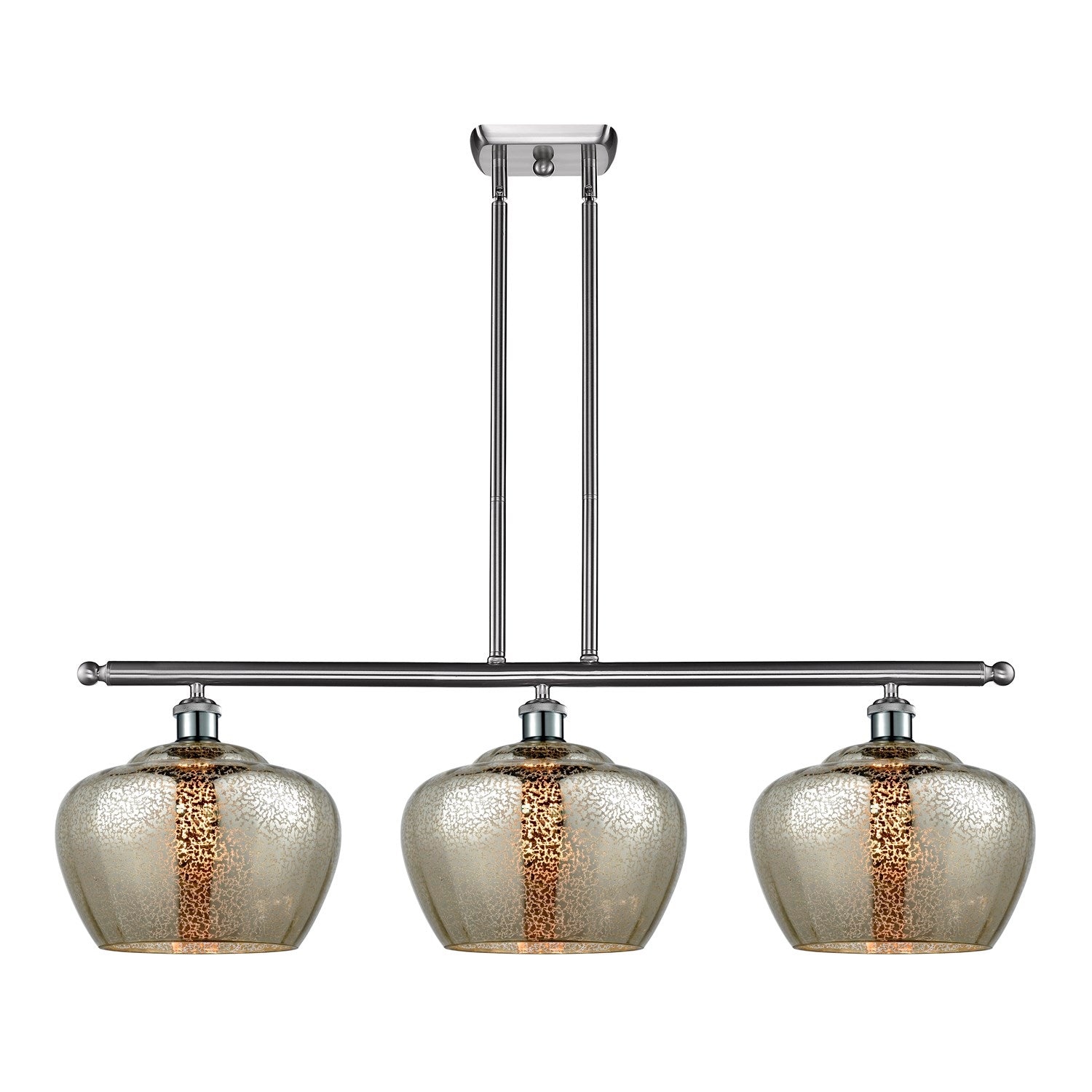 3 Light Island Light by Innovations Lighting