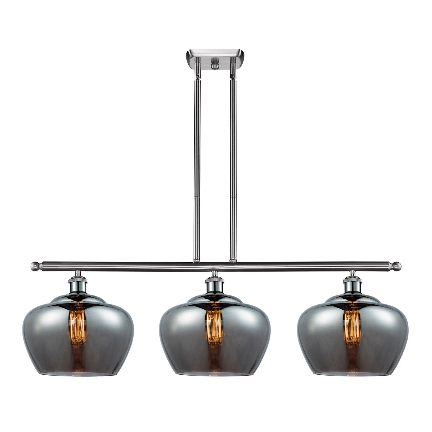 3 Light Island Light by Innovations Lighting