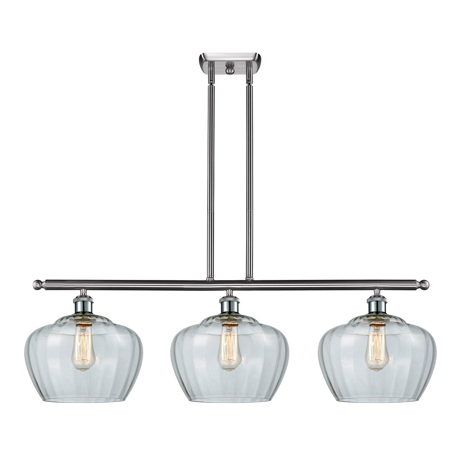 3 Light Island Light by Innovations Lighting