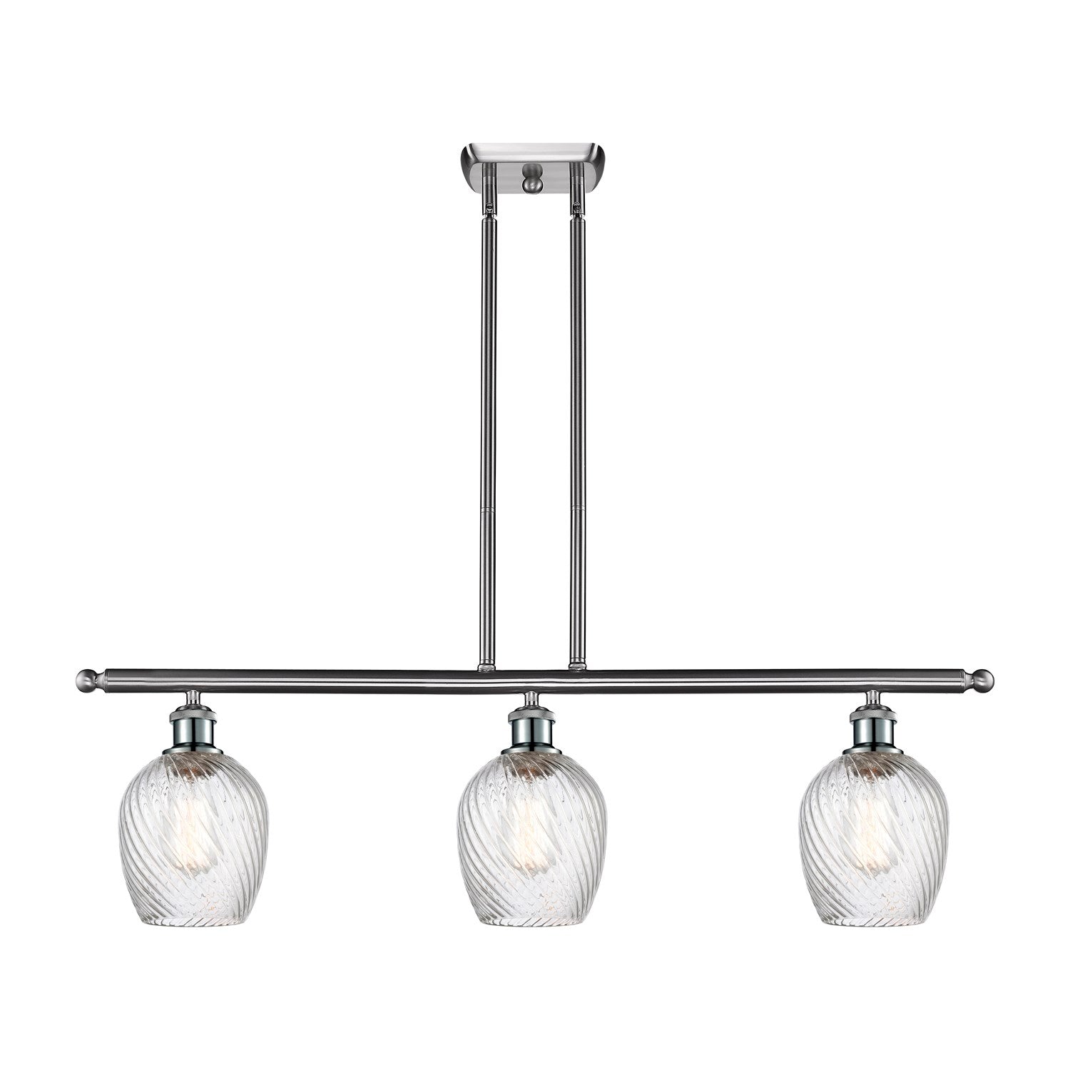 3 Light Island Light by Innovations Lighting