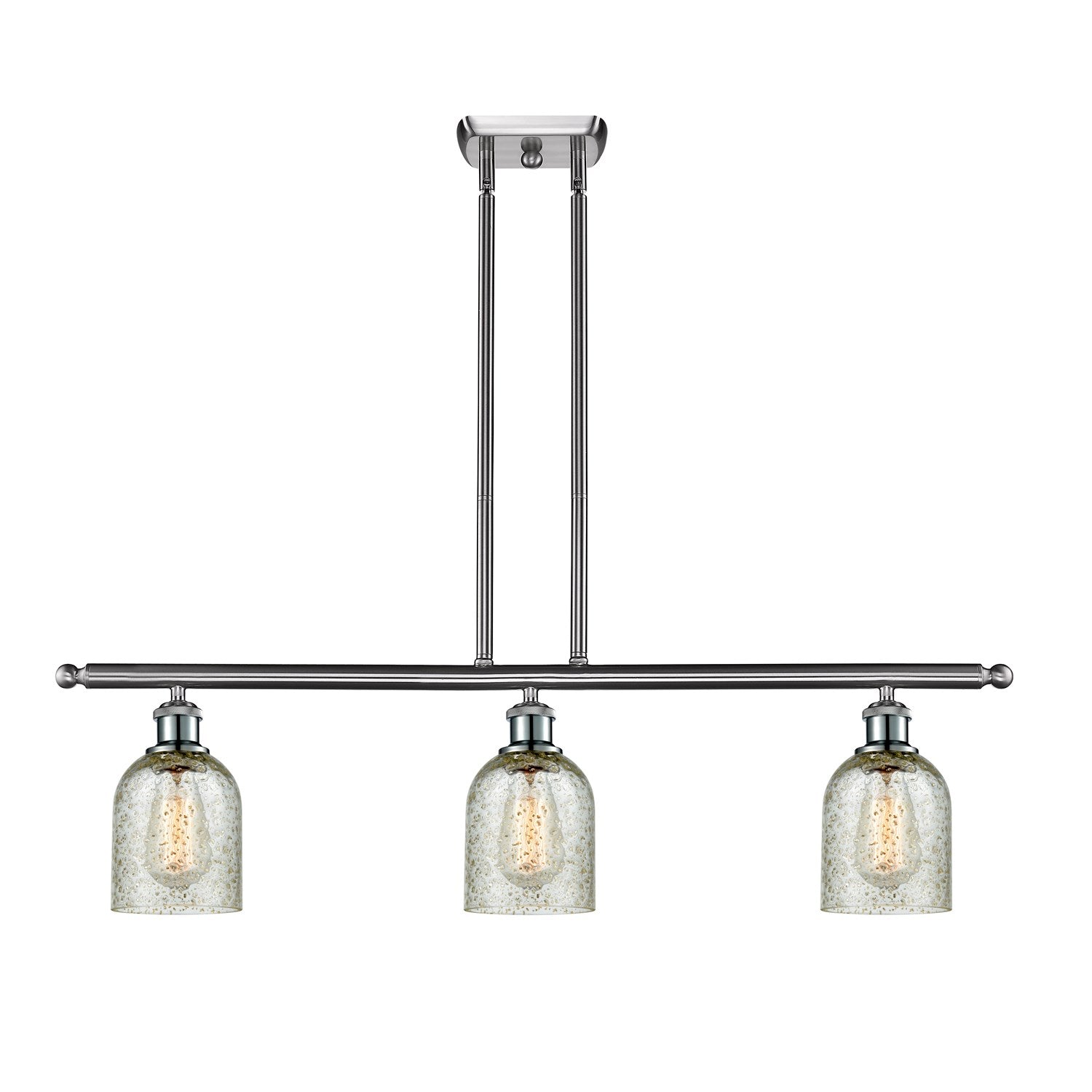 3 Light Island Light by Innovations Lighting