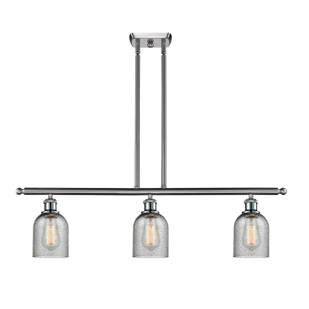 3 Light Island Light by Innovations Lighting
