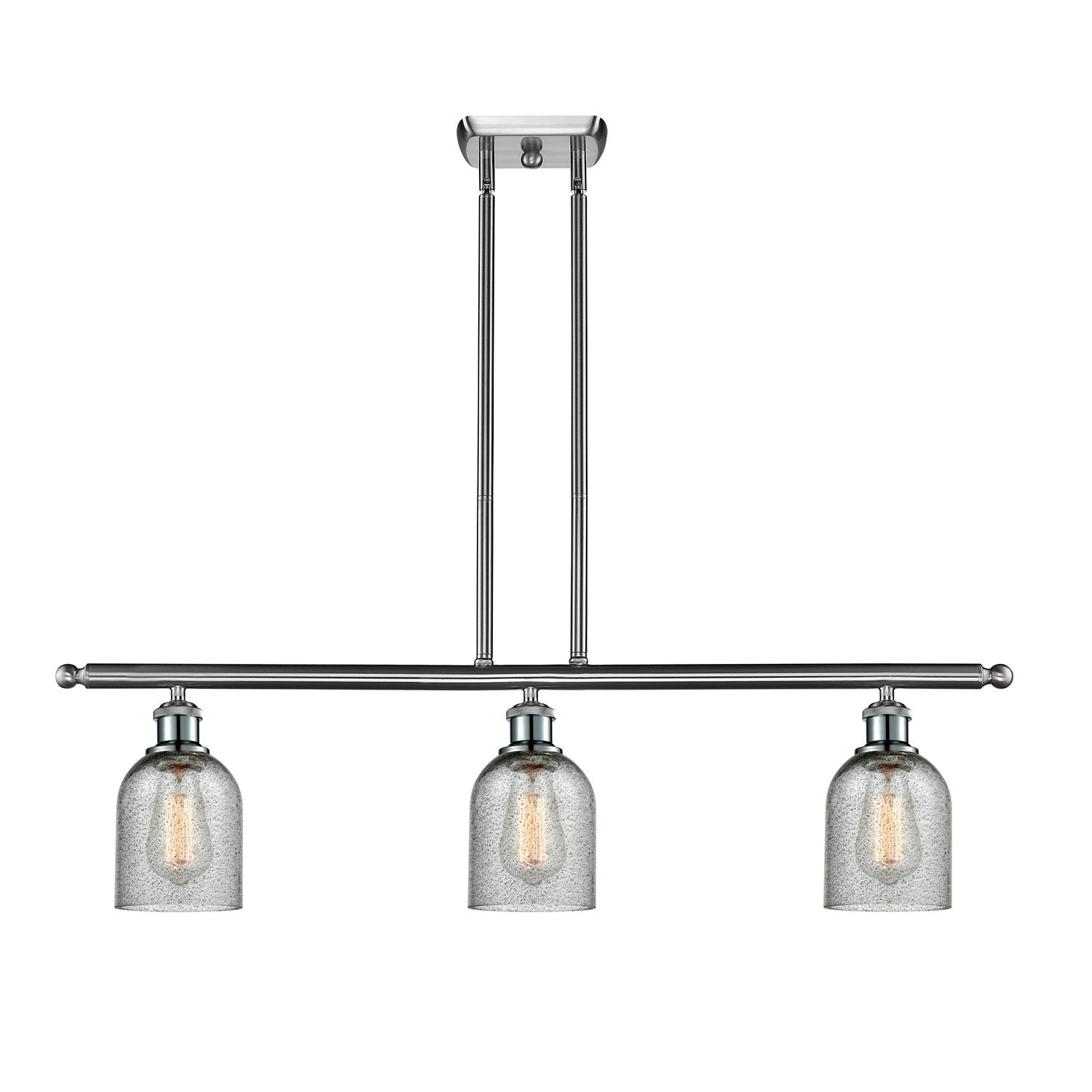 3 Light Island Light by Innovations Lighting