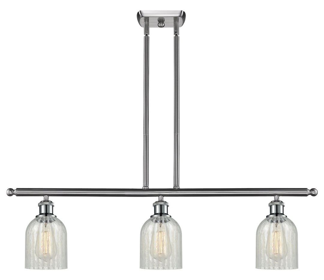 3 Light Island Light by Innovations Lighting