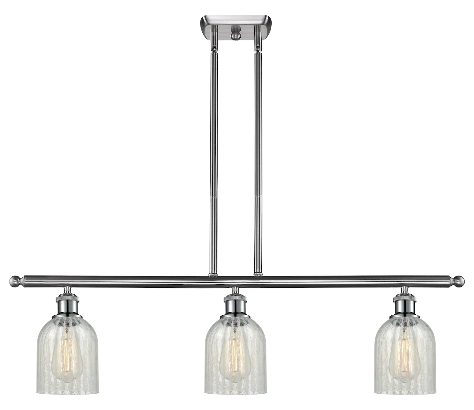 3 Light Island Light by Innovations Lighting