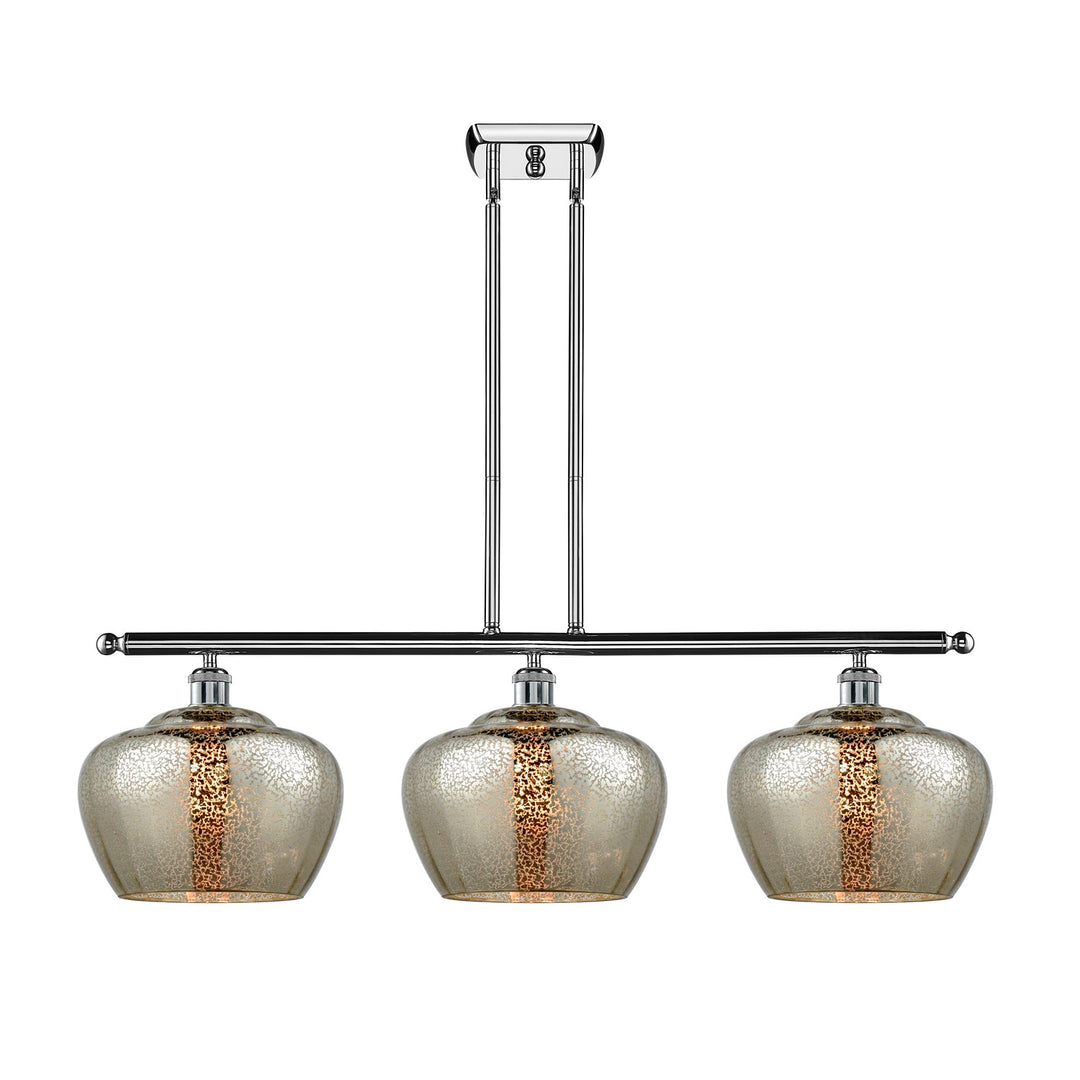 3 Light Island Light by Innovations Lighting