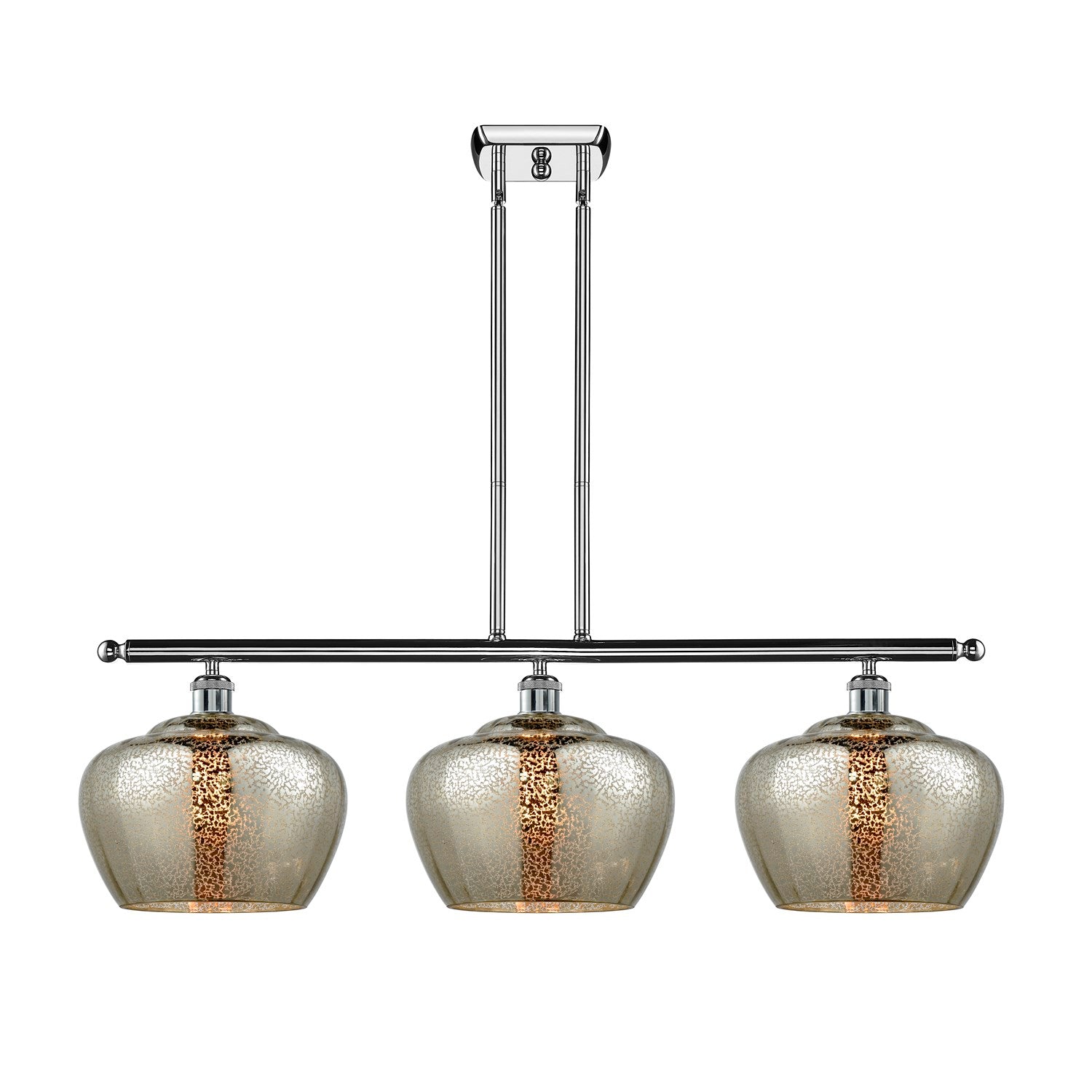 3 Light Island Light by Innovations Lighting