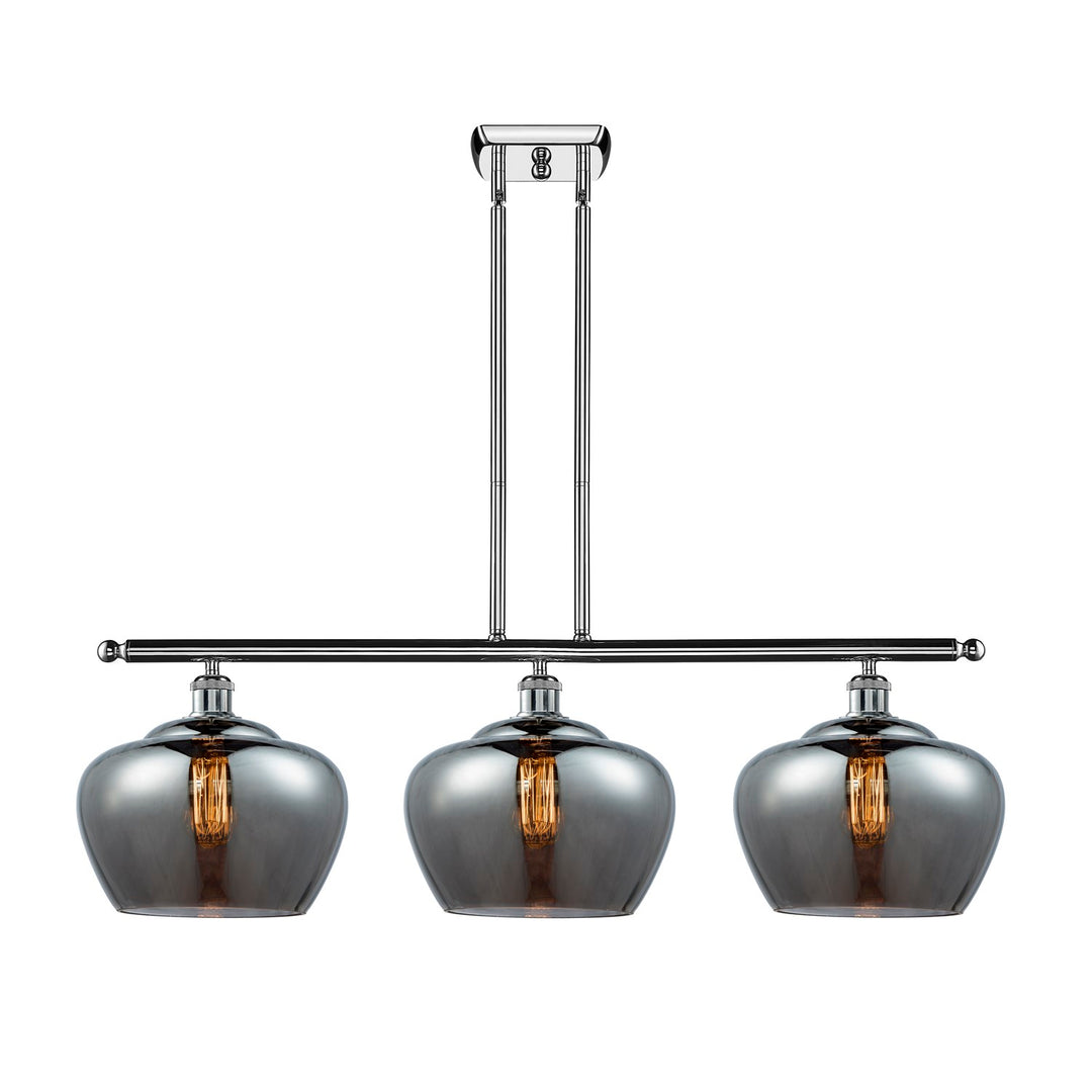 3 Light Island Light by Innovations Lighting