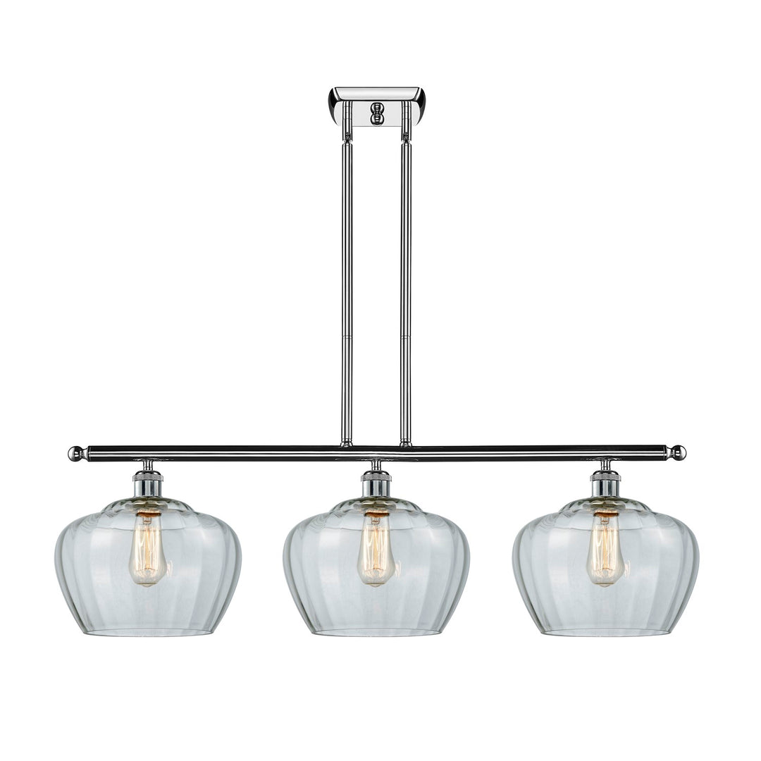 3 Light Island Light by Innovations Lighting