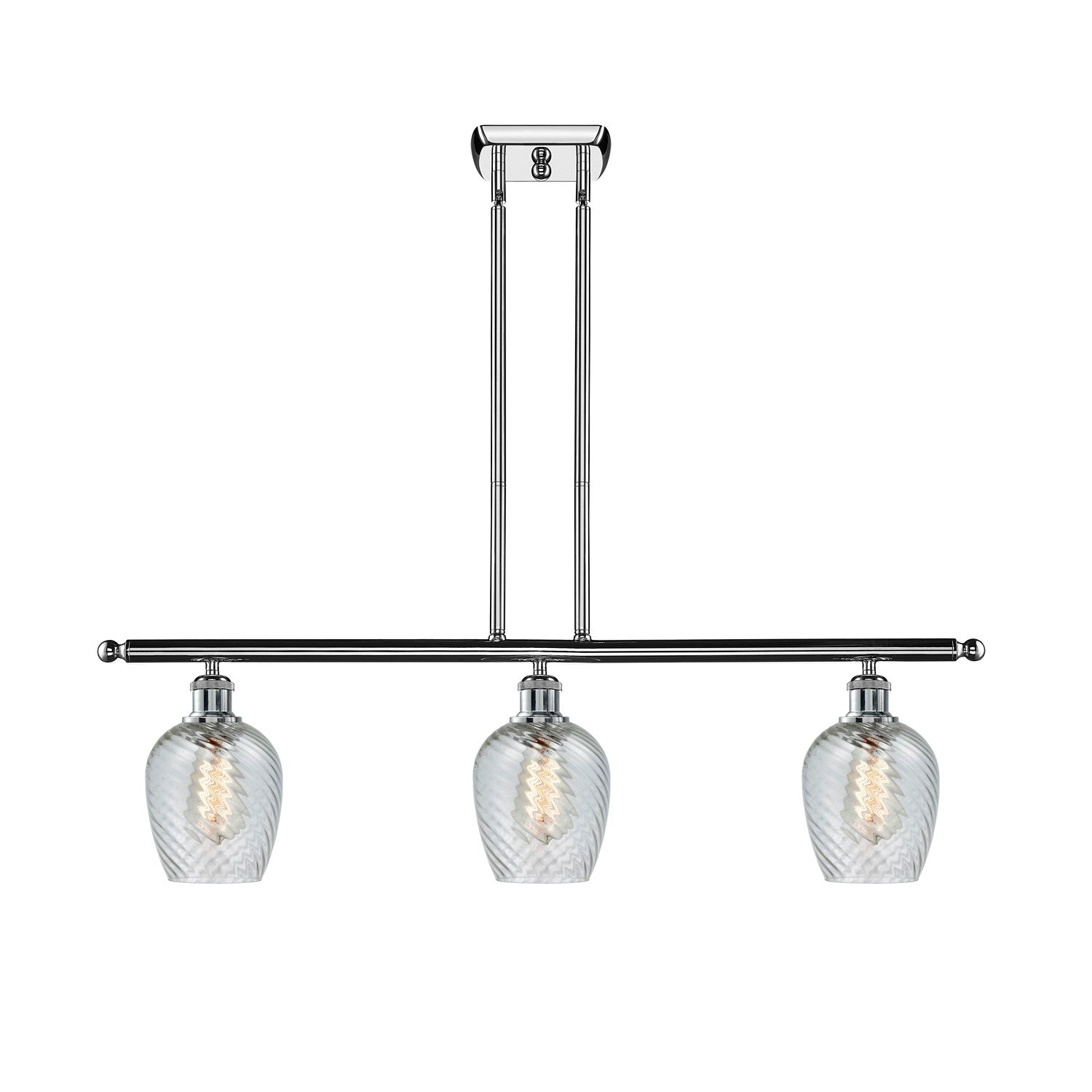 3 Light Island Light by Innovations Lighting