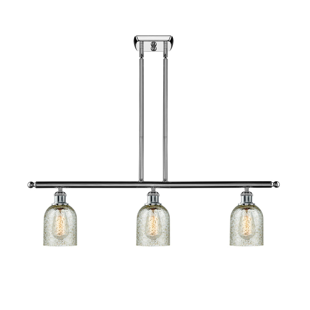 3 Light Island Light by Innovations Lighting