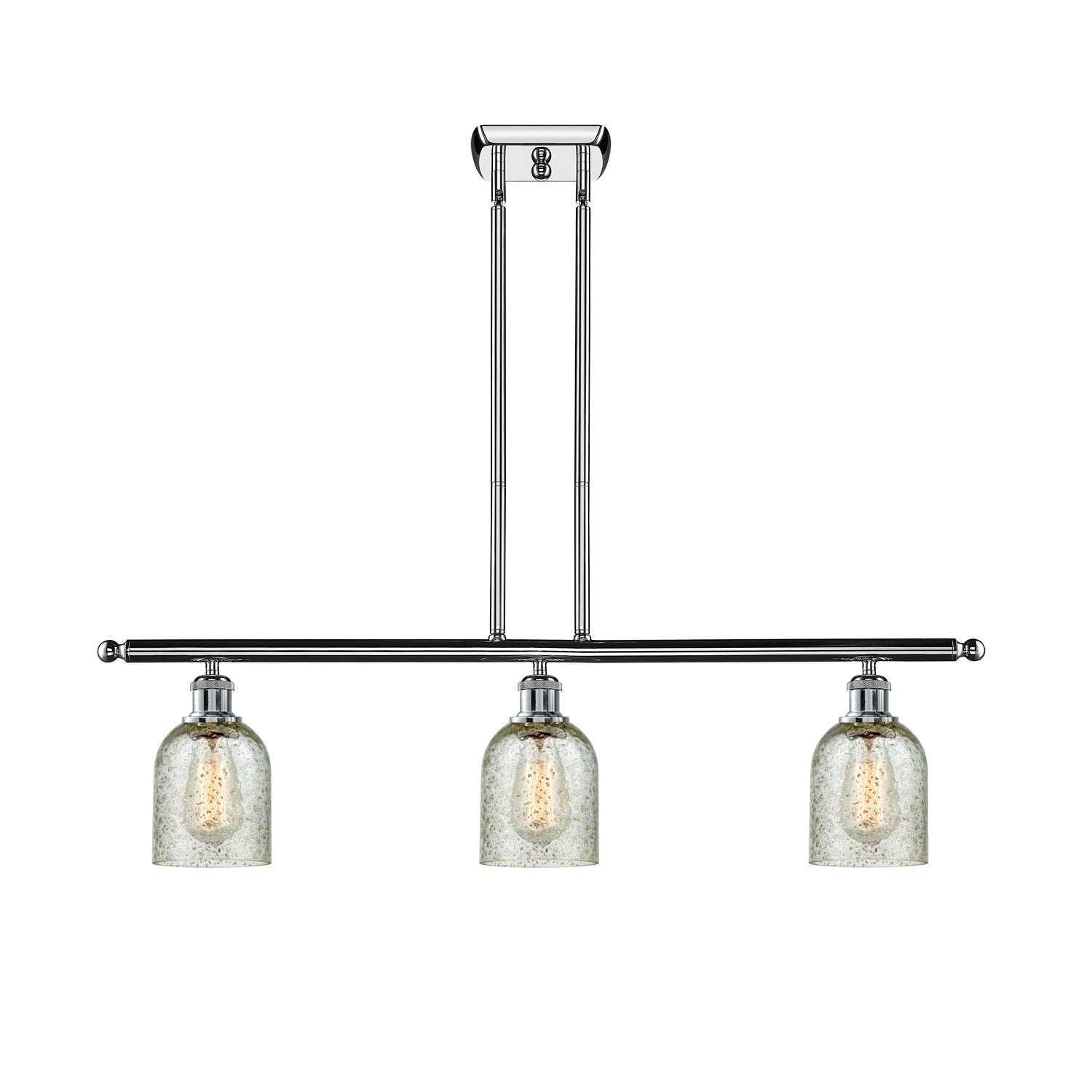 3 Light Island Light by Innovations Lighting