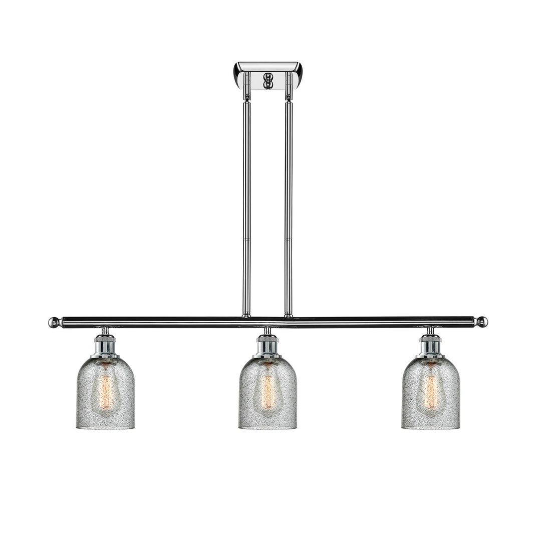 3 Light Island Light by Innovations Lighting