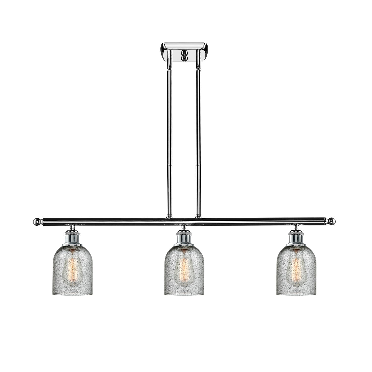 3 Light Island Light by Innovations Lighting
