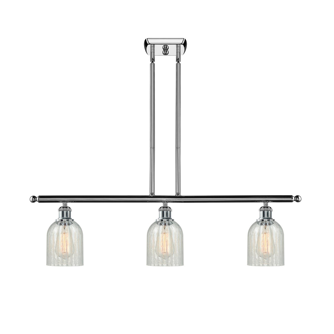 3 Light Island Light by Innovations Lighting
