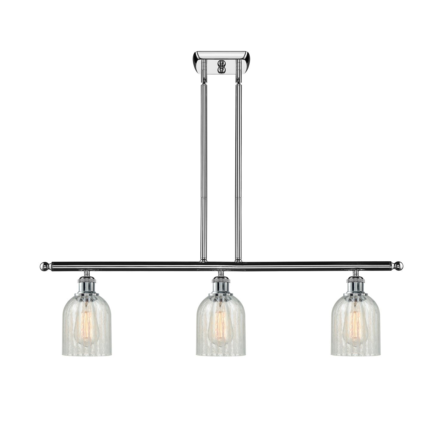 3 Light Island Light by Innovations Lighting