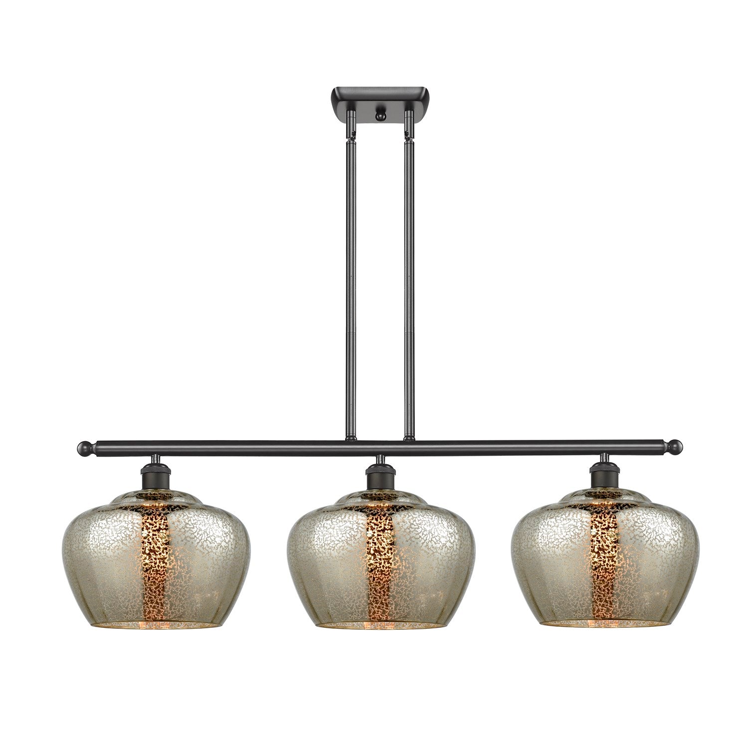 3 Light Island Light by Innovations Lighting