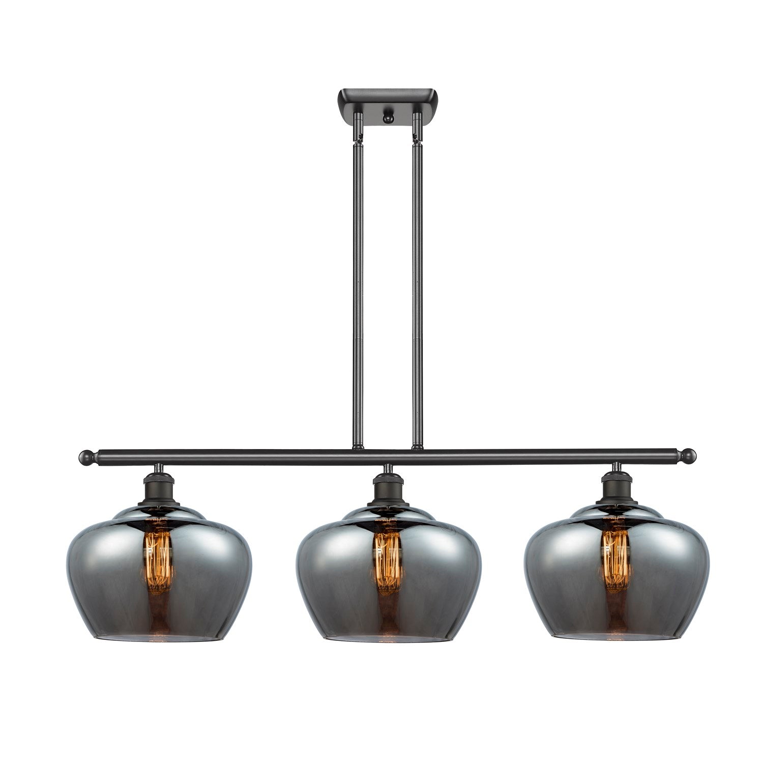 3 Light Island Light by Innovations Lighting