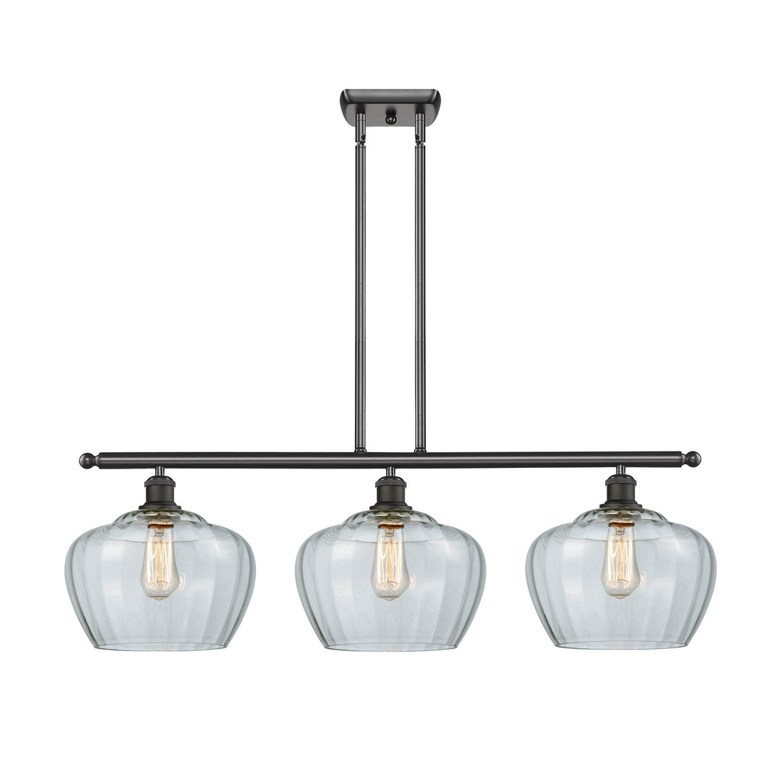 3 Light Island Light by Innovations Lighting