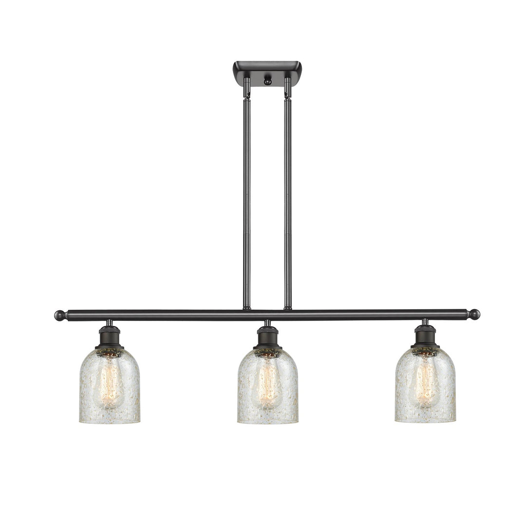 3 Light Island Light by Innovations Lighting