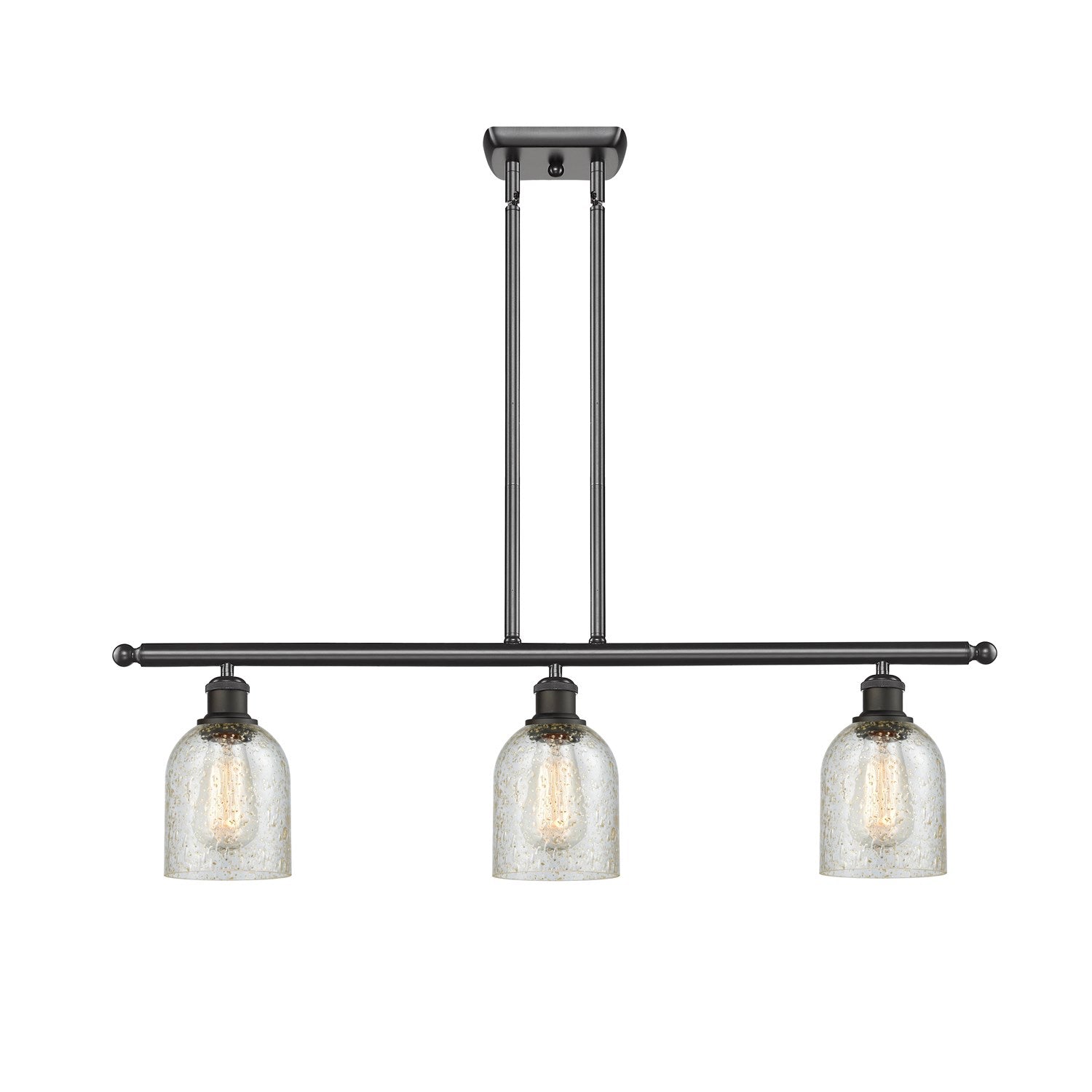 3 Light Island Light by Innovations Lighting