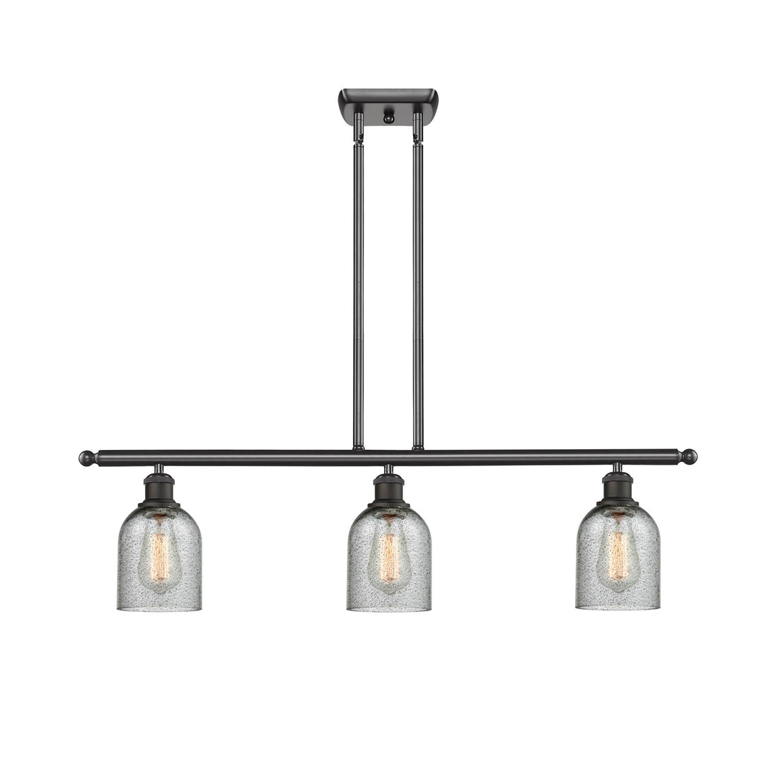 3 Light Island Light by Innovations Lighting
