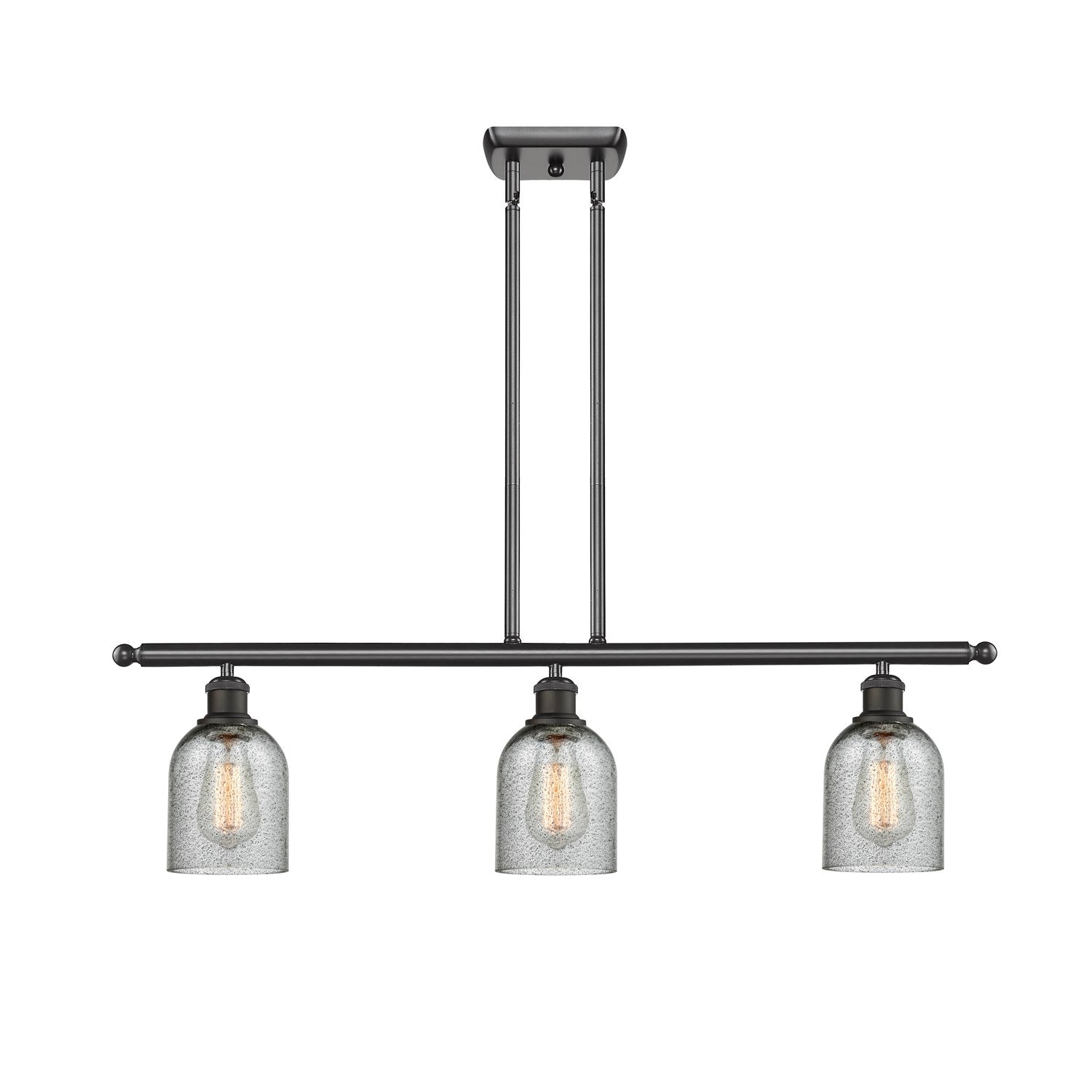 3 Light Island Light by Innovations Lighting