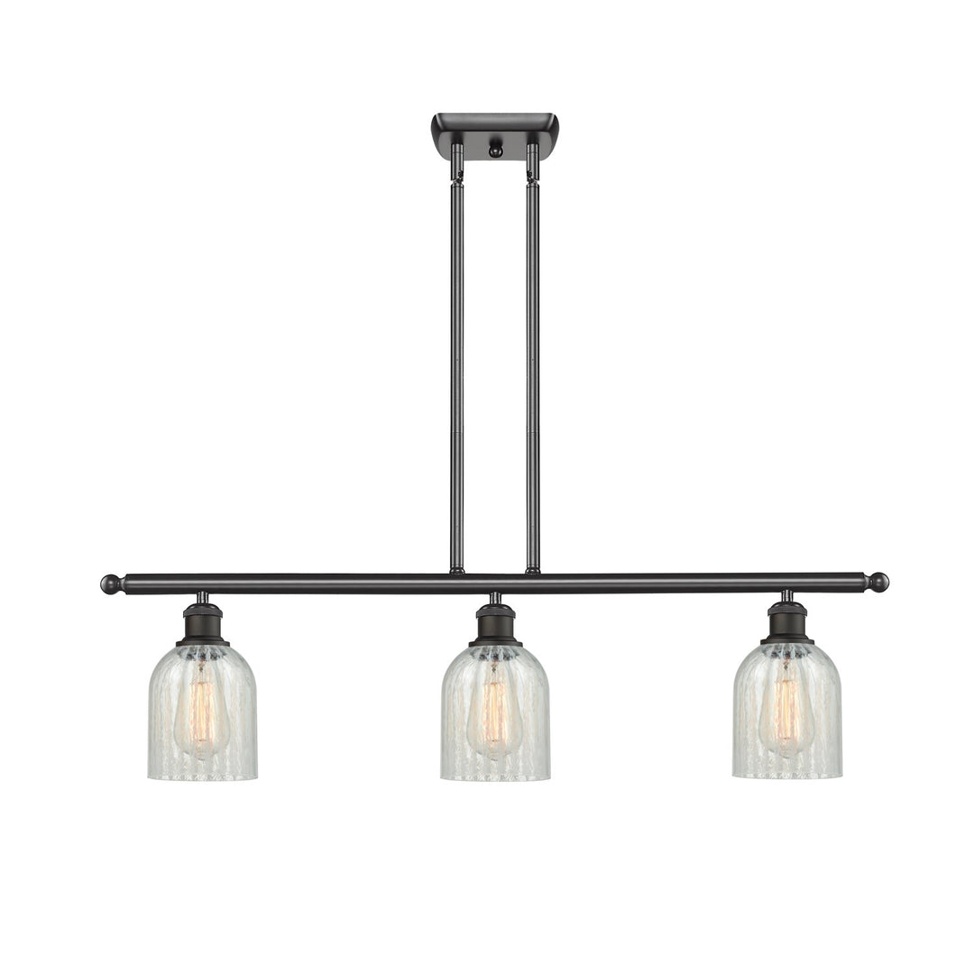 3 Light Island Light by Innovations Lighting