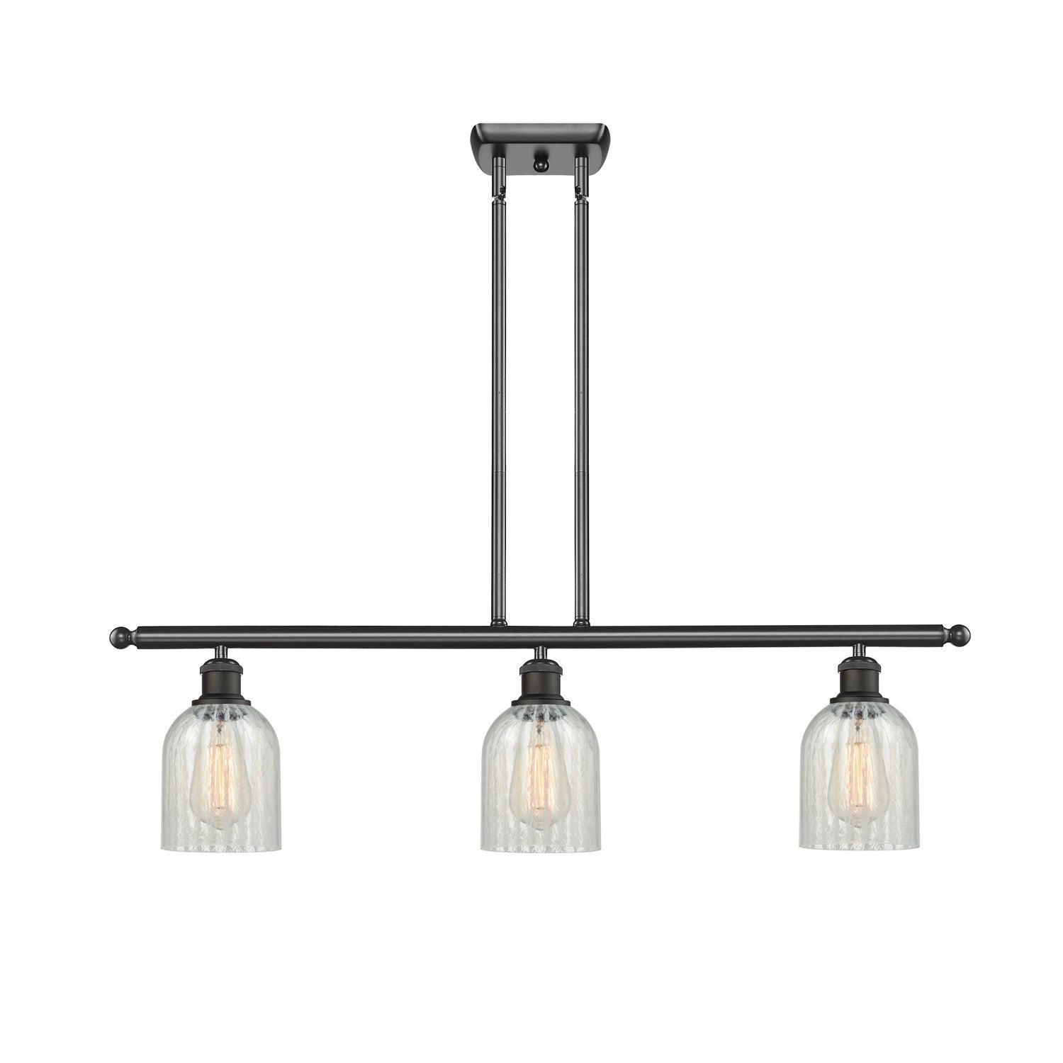 3 Light Island Light by Innovations Lighting