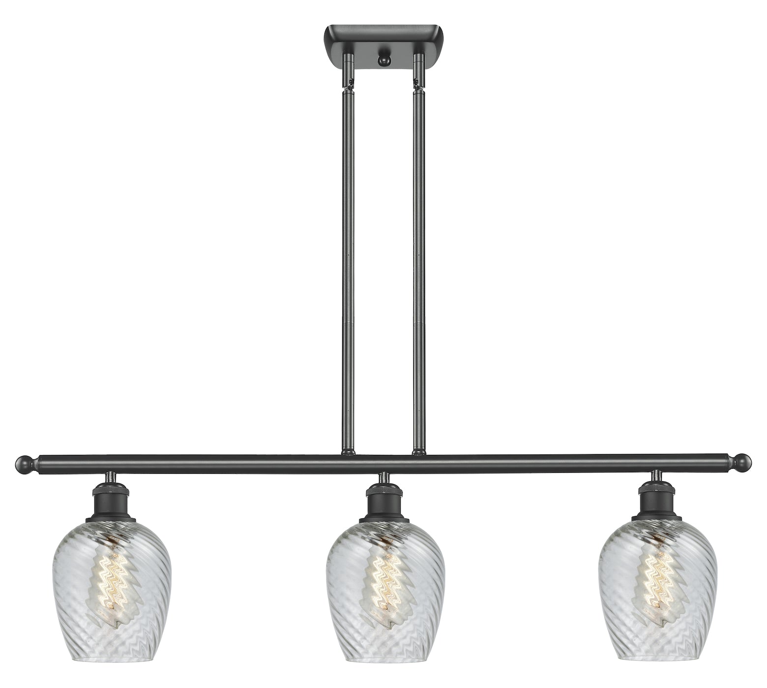 3 Light Island Light by Innovations Lighting