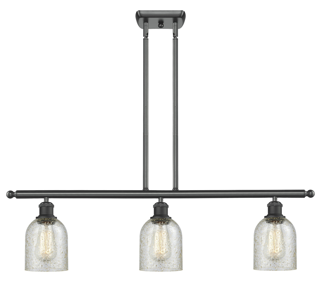 3 Light Island Light by Innovations Lighting
