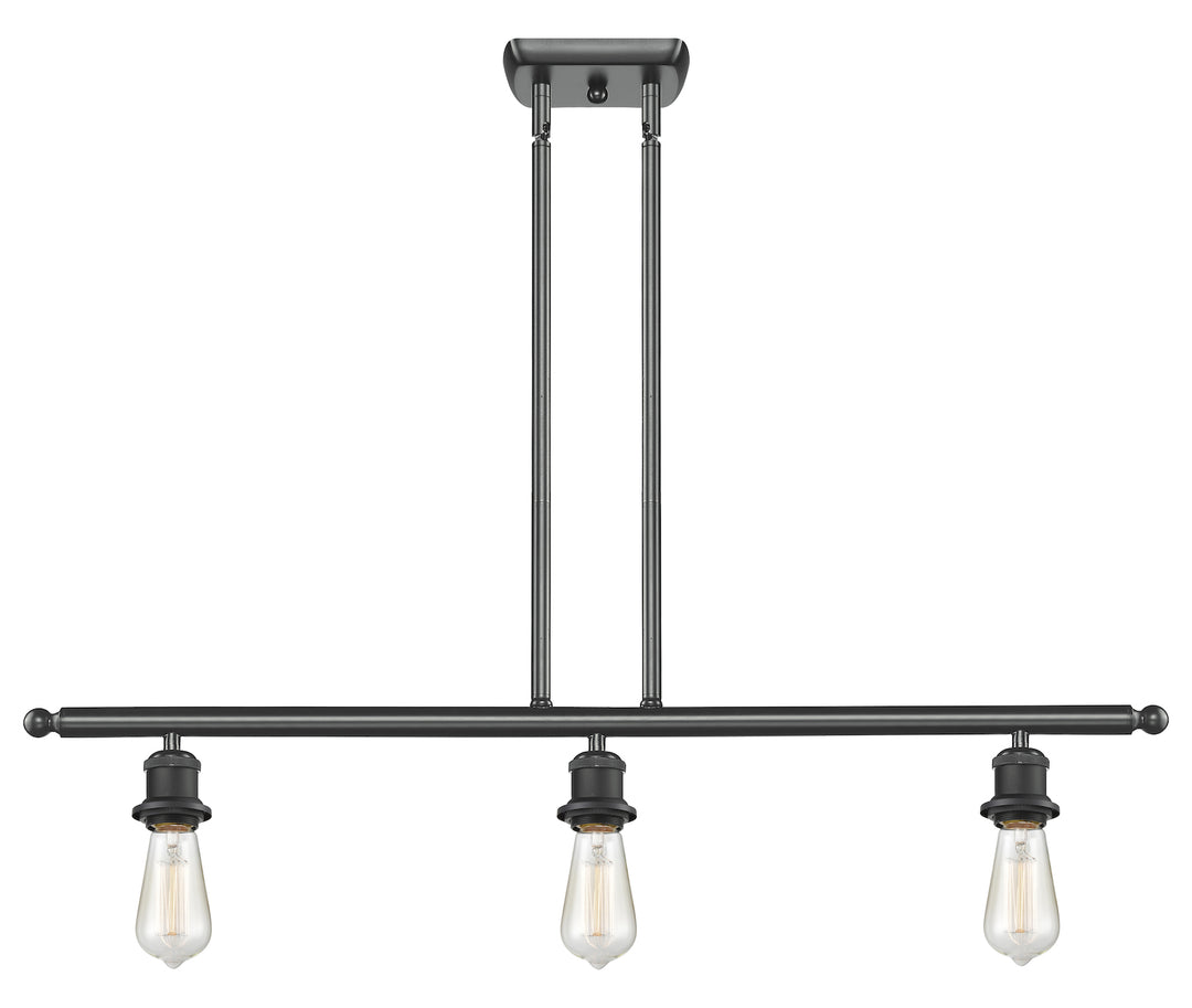 3 Light Island Light by Innovations Lighting