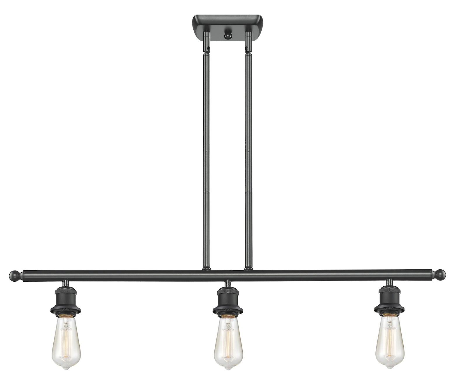 3 Light Island Light by Innovations Lighting