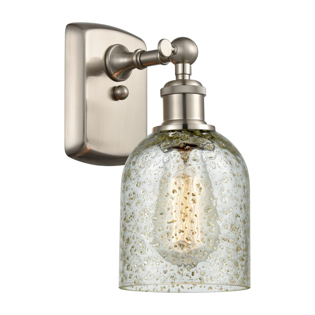 1 Light Sconce by Innovations Lighting
