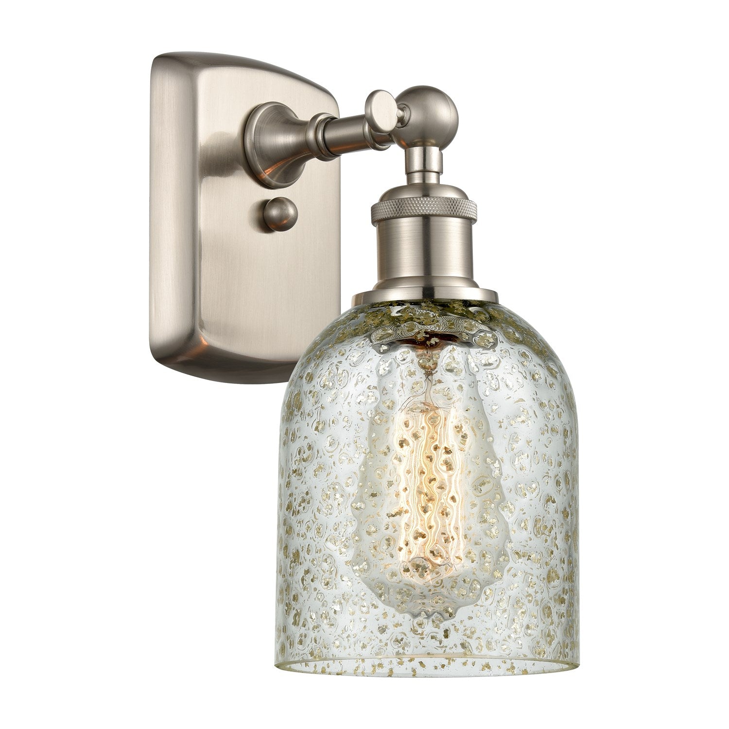 1 Light Sconce by Innovations Lighting
