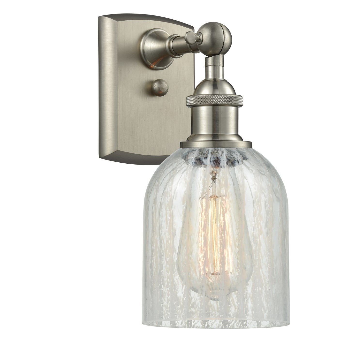 1 Light Sconce by Innovations Lighting