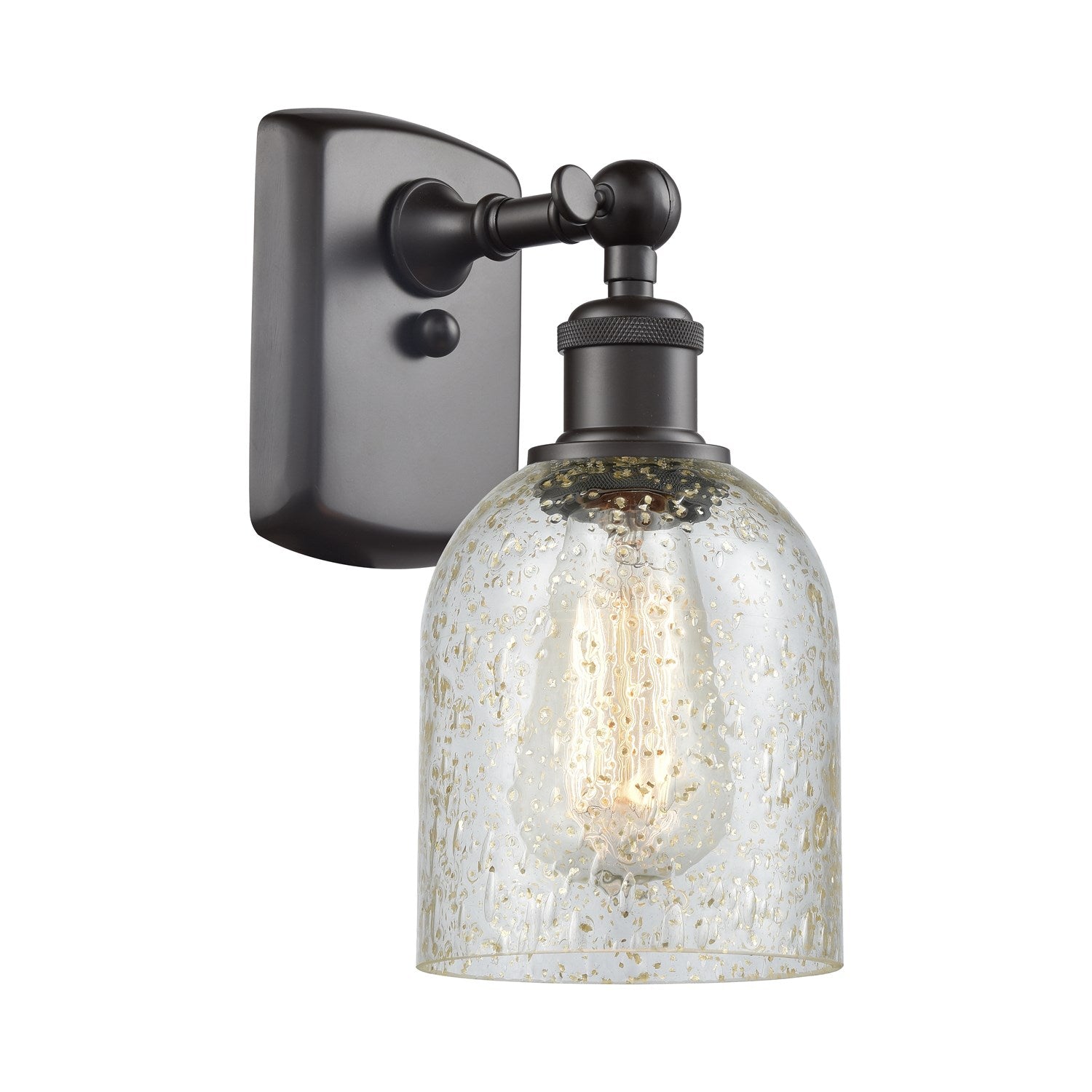 1 Light Sconce by Innovations Lighting