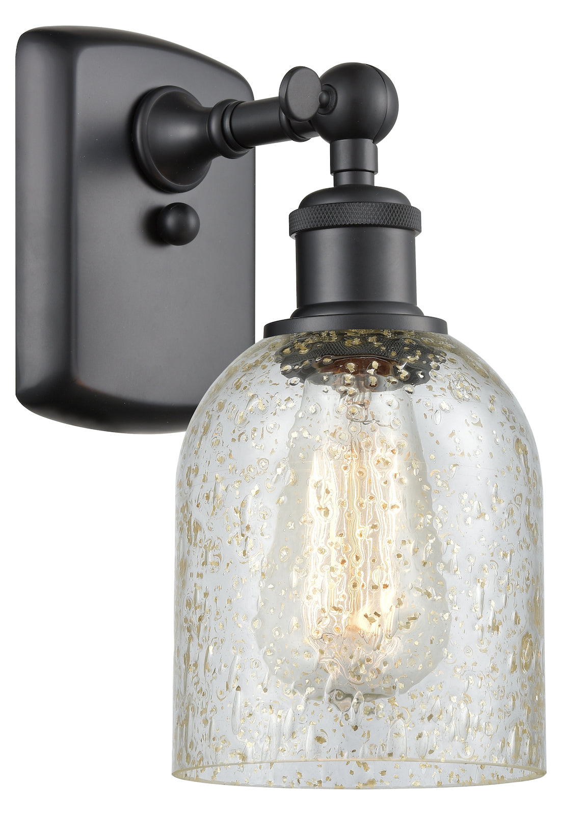 1 Light Sconce by Innovations Lighting