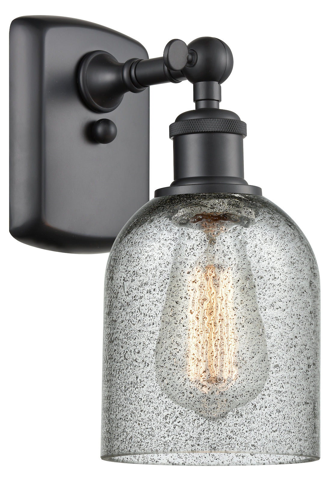 1 Light Sconce by Innovations Lighting