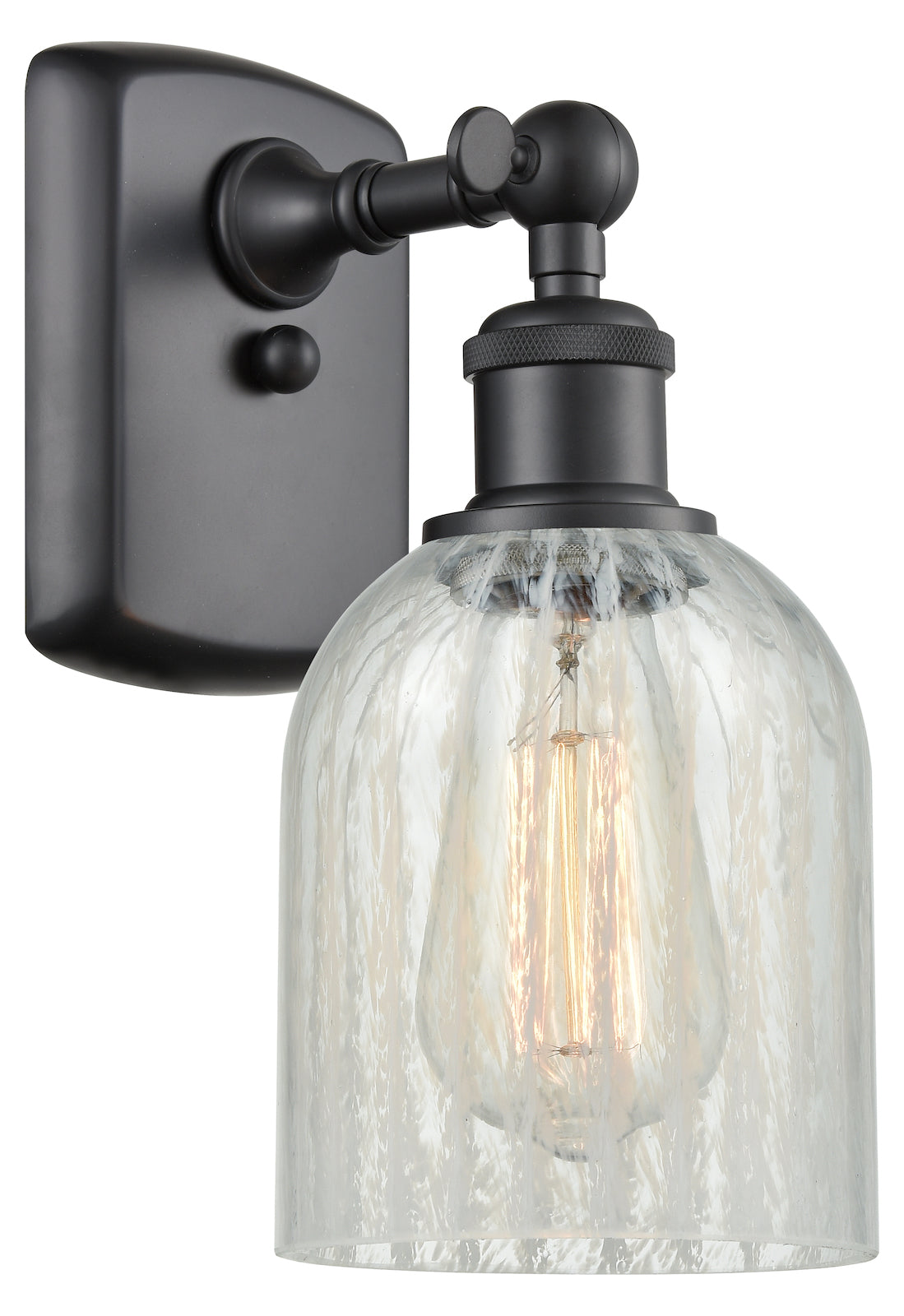 1 Light Sconce by Innovations Lighting