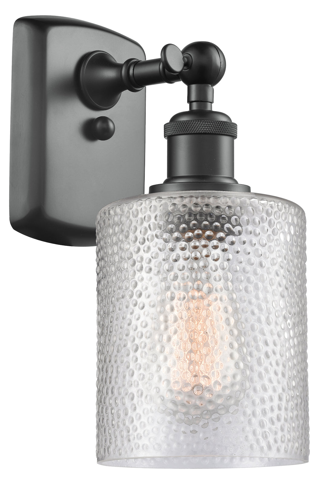 1 Light Sconce by Innovations Lighting