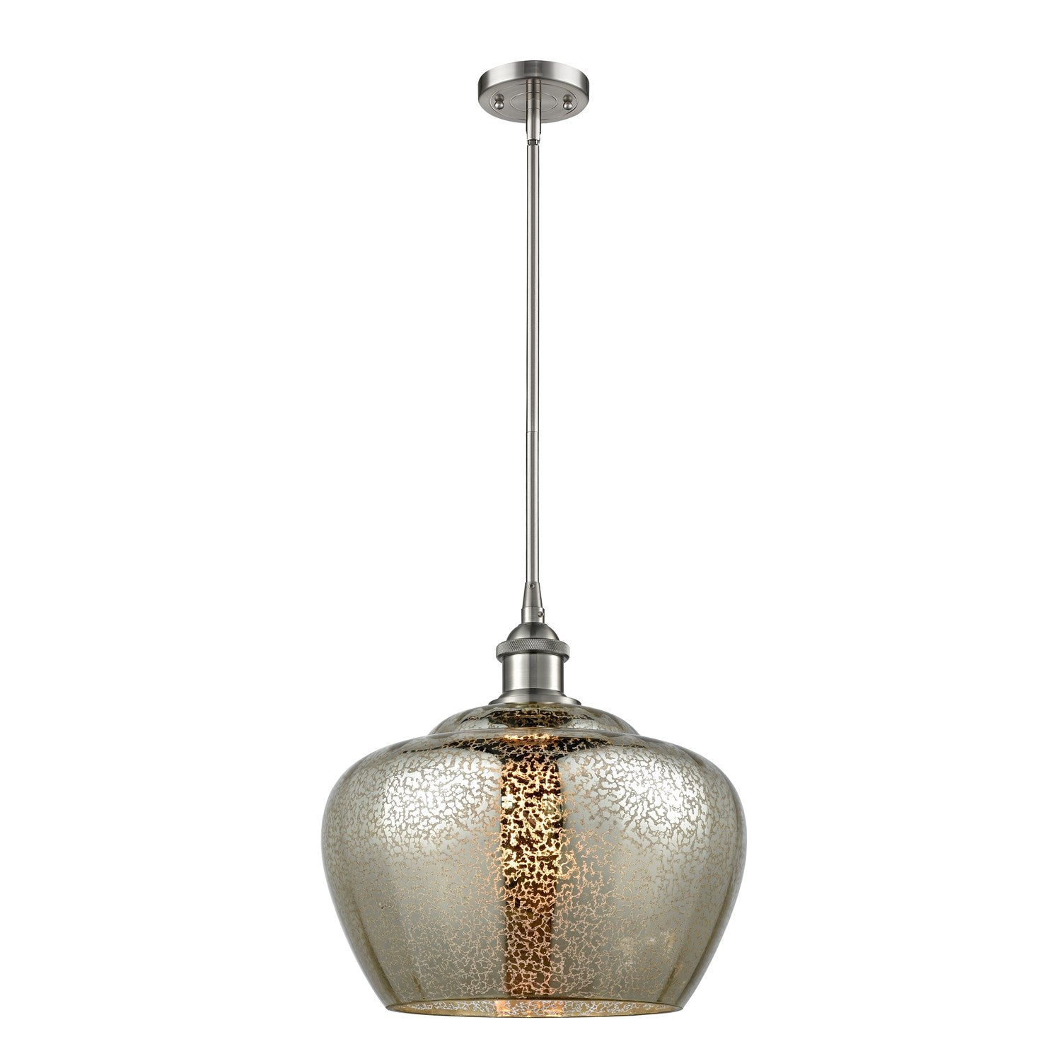 1 Light Pendant by Innovations Lighting