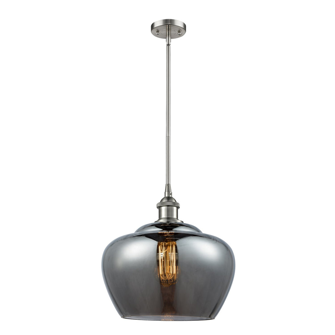 1 Light Pendant by Innovations Lighting