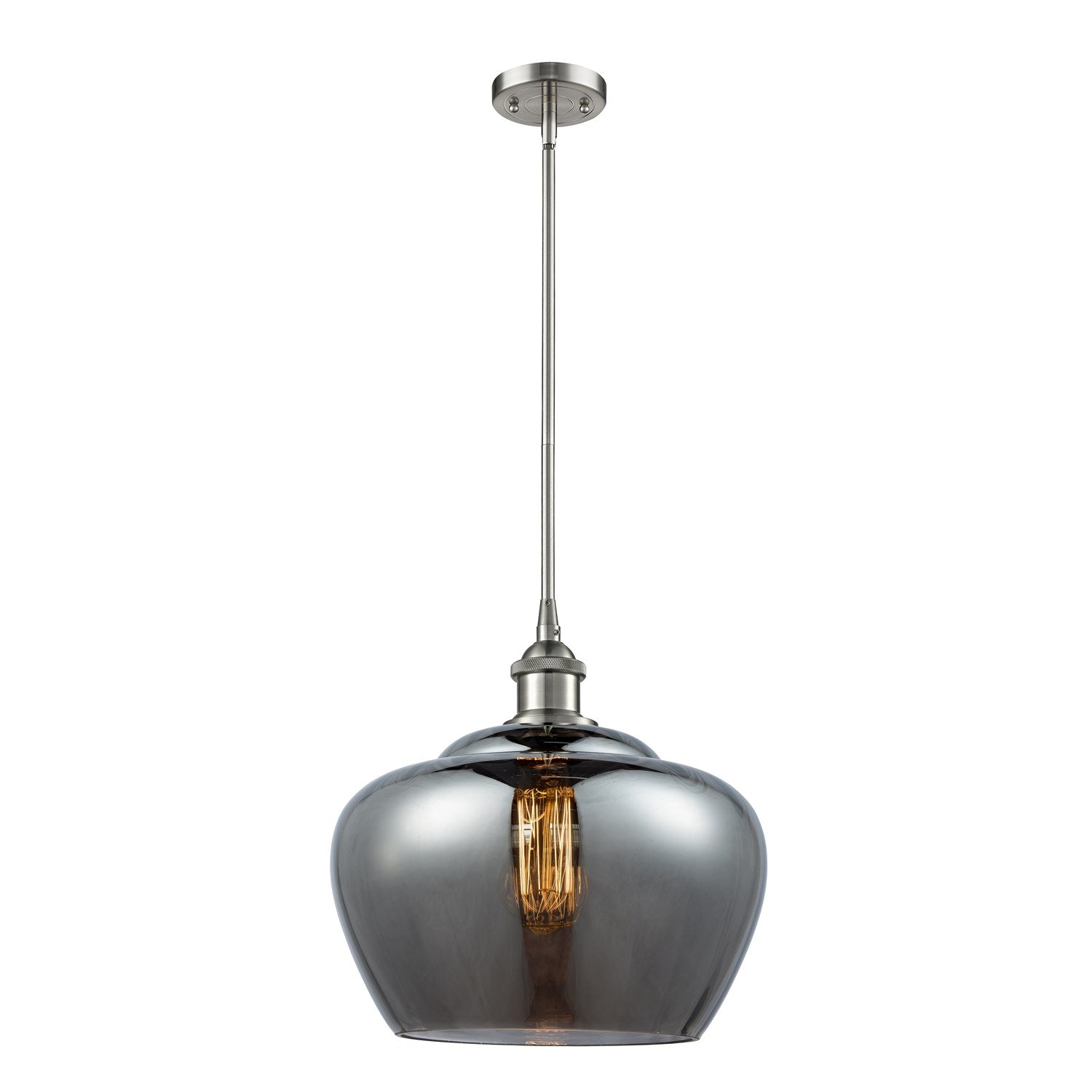 1 Light Pendant by Innovations Lighting