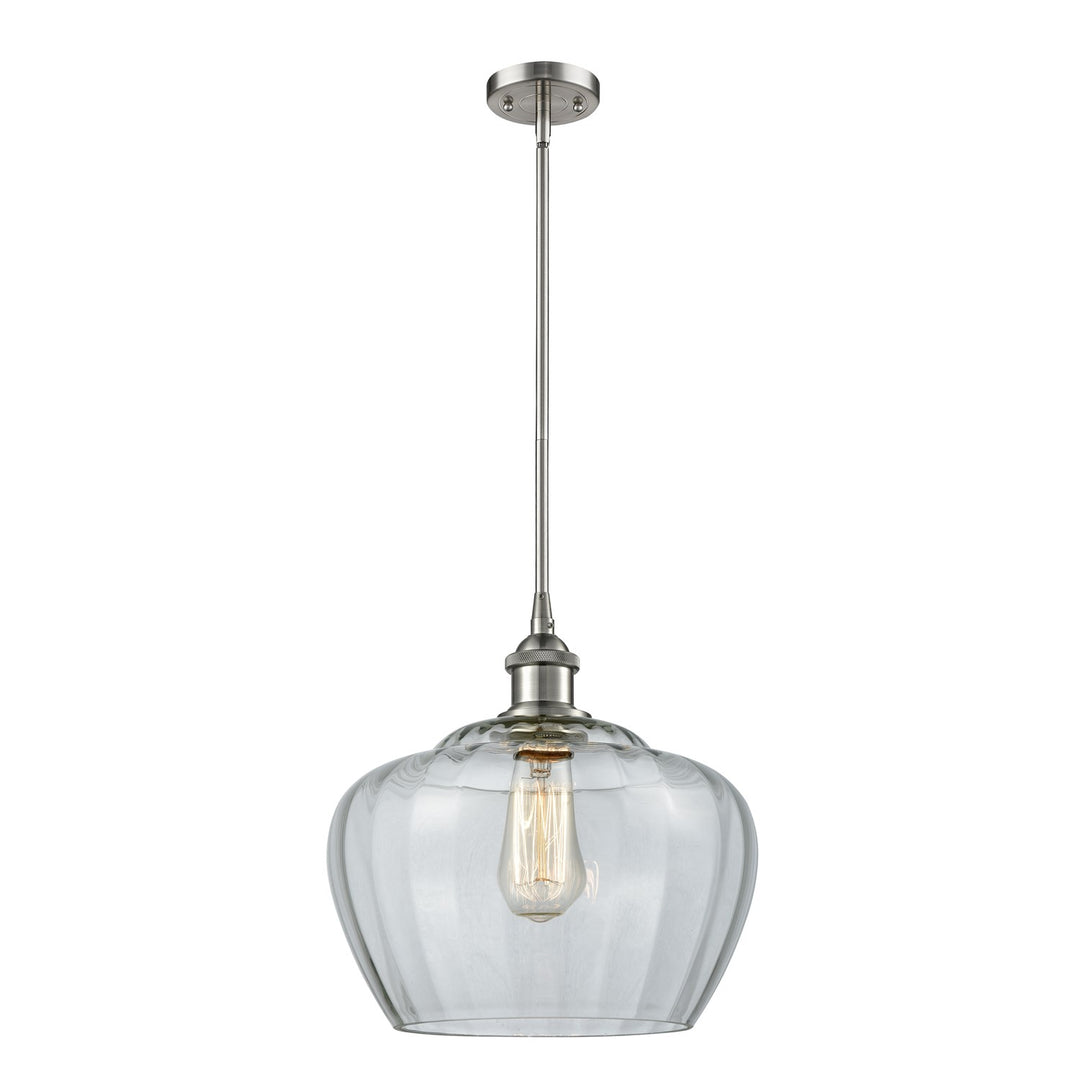 1 Light Pendant by Innovations Lighting
